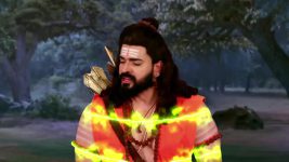 Renuka Yellamma (Star Maa) S01 E783 Jamadagni, Renuka, Yellamma's Win