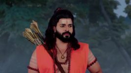 Renuka Yellamma (Star Maa) S01 E784 Jamadagni's Promise to Renuka