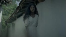 Ronkini Bhavan S01 E02 25th December 2025 Ronkini Bhavan S01 E02 25th December 2025