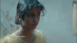 Ronkini Bhavan S01 E03 25th December 2025 Ronkini Bhavan S01 E03 25th December 2025