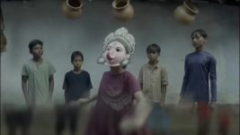 Ronkini Bhavan S01 E04 25th December 2025 Ronkini Bhavan S01 E04 25th December 2025