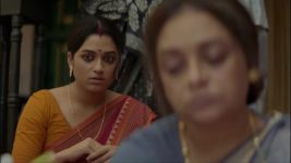Ronkini Bhavan S01 E05 25th December 2025 Ronkini Bhavan S01 E05 25th December 2025