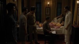 Ronkini Bhavan S01 E06 25th December 2025 Ronkini Bhavan S01 E06 25th December 2025