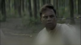 Ronkini Bhavan S01 E07 25th December 2025 Ronkini Bhavan S01 E07 25th December 2025