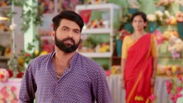 Sadhi Mansa S01 E577 Will Satyajeet Expose Pankaj?