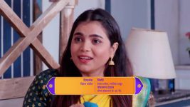Sadhi Mansa S01 E578 Satyajeet Exposes Pankaj's Deeds