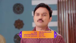 Sadhi Mansa S01 E579 Meera Probes Satyajeet's Past