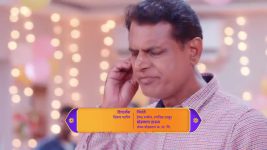 Sadhi Mansa S01 E581 Vikrant's Revengeful Deceit