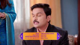 Sadhi Mansa S01 E583 Satyajeet's Clever Play