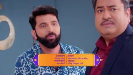 Sadhi Mansa S01 E584 Riya's Critical Decision