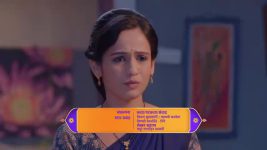 Sadhi Mansa S01 E585 Neerupa's Hunger Strike