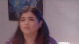 Sadhi Mansa S01 E586 Devika, Pankaj's Hilarious Suffering