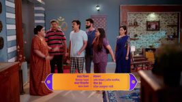 Sadhi Mansa S01 E587 Satyajeet's Trap for Neerupa