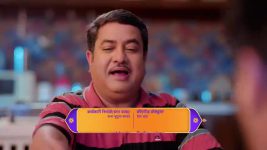 Sadhi Mansa S01 E588 Satyajeet's Long-Buried Pain