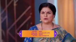 Sadhi Mansa S01 E591 Pankaj's Blatant Robbery