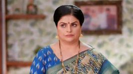 Sadhi Mansa S01 E592 Vikrant's Plot Against Ravi