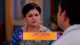 Sadhi Mansa S01 E593 Pankaj's Uncertain Future