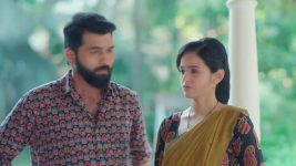 Sadhi Mansa S01 E594 Neerupa Takes Satyajeet's Side