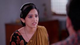 Sadhi Mansa S01 E595 Satyajeet's Desperate Gamble