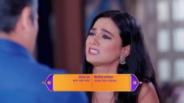 Sadhi Mansa S01 E598 Ravi and Riya's Homecoming