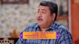 Sadhi Mansa S01 E601 Satyajeet's Divine Masquerade