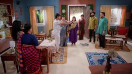 Sadhi Mansa S01 E606 Satyajeet's Masterstroke