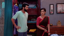 Sadhi Mansa S01 E607 Will Meera Join the Outing?