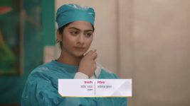 Sampoorna S01 E82 Mitti Cradles Naina's Baby
