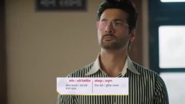 Sampoorna S01 E83 Akash on Trial