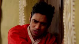 Sanjher Baati S01E462 Arjo's Undaunted Vow Full Episode
