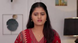 Saptapadi (Star Maa) S01 E62 Shoba's Request to Aravind
