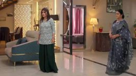 Saptapadi (Star Maa) S01 E70 Jagannath's Warning Call to Aravind