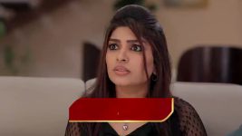 Saptapadi (Star Maa) S01 E71 Devayani's Advice to Indrajith