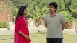 Saptapadi (Star Maa) S01 E79 Lahari Falls Into Indrajith's Trap