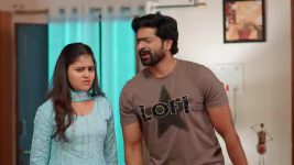 Saptapadi (Star Maa) S01 E86 Maitri Declines Anandh Rao's Plea