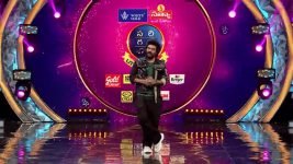 SaReGaMaPa Li'l Champs 2025 S01 E16 30th November 2025