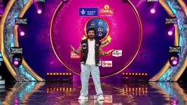 SaReGaMaPa Li'l Champs 2025 S01 E17 6th December 2025
