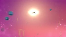 SaReGaMaPa Li'l Champs 2025 S01 E18 7th December 2025