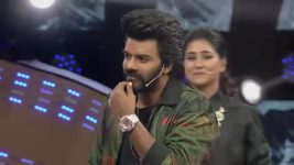 SaReGaMaPa Li'l Champs 2025 S01 E19 13th December 2025