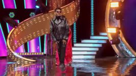 SaReGaMaPa Li'l Champs 2025 S01 E21 20th December 2025