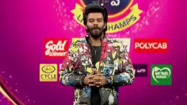 SaReGaMaPa Li'l Champs 2025 S01 E22 27th December 2025