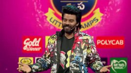 SaReGaMaPa Li'l Champs 2025 S01 E23 28th December 2025