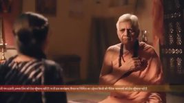 Saru (Zee tv) S01 E226 25th December 2025
