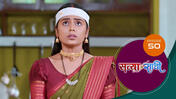 Satyaa Sachee S01 E50 29th December 2025