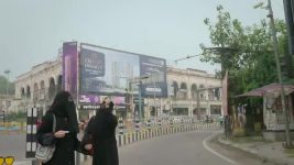 Seher Hone Ko Hai S01 E03 Kausar's New Beginning