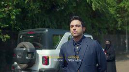 Seher Hone Ko Hai S01 E04 Mahid Seher's Alliance