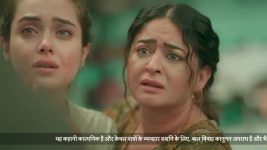 Seher Hone Ko Hai S01 E05 Kausar's Plea to Parvez