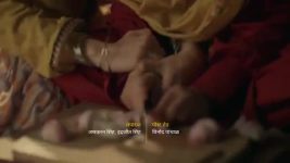 Seher Hone Ko Hai S01 E08 Parvez's Stern Warning
