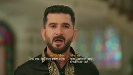 Seher Hone Ko Hai S01 E12 Kausar's Fight for Seher