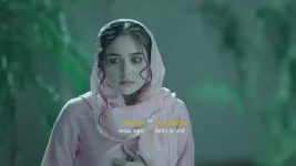 Seher Hone Ko Hai S01 E14 Mahid Invites Seher's Family